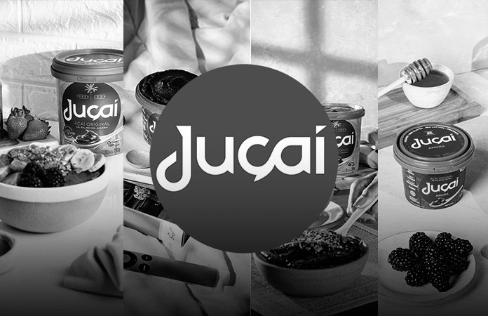 Brick assume a conta da Juçaí e reforça seu compromisso com o ESG