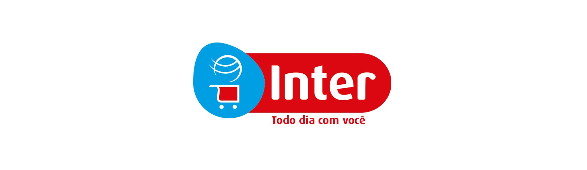 Brick conquista Rede Inter de Supermercados
