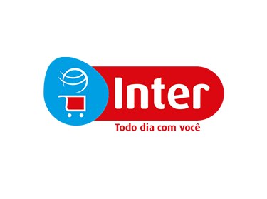 Brick conquista Rede Inter de Supermercados