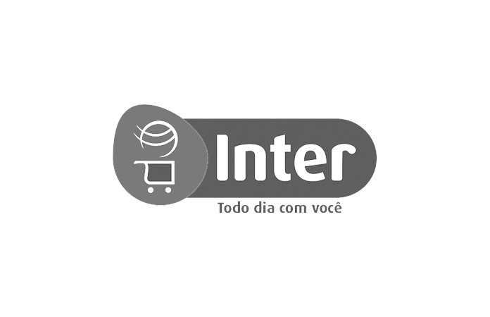Brick conquista Rede Inter de Supermercados