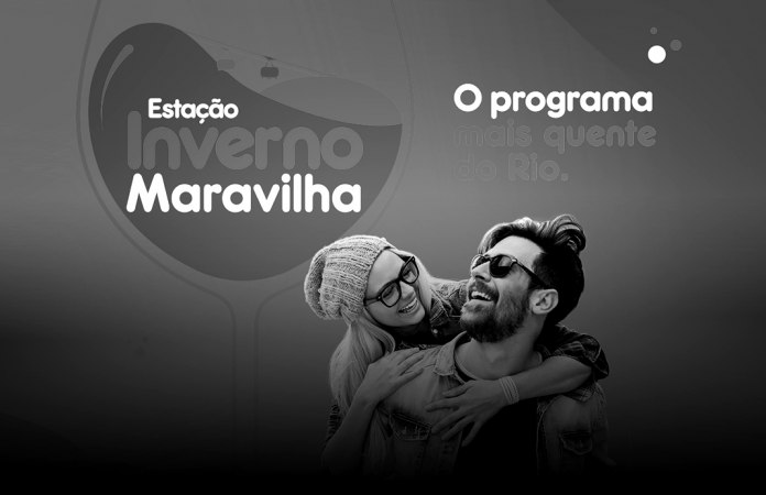 Brick cria estratégia para o Bondinho Pão de Açúcar
