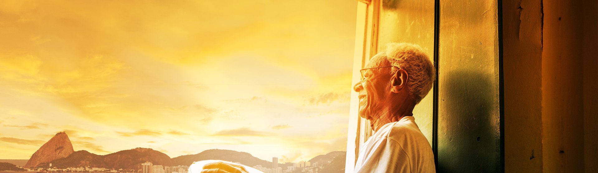 Campanha de aniversário do Rio é lançada para o Bondinho