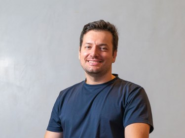 CEO da Brick assume a presidência do Sinapro-RJ