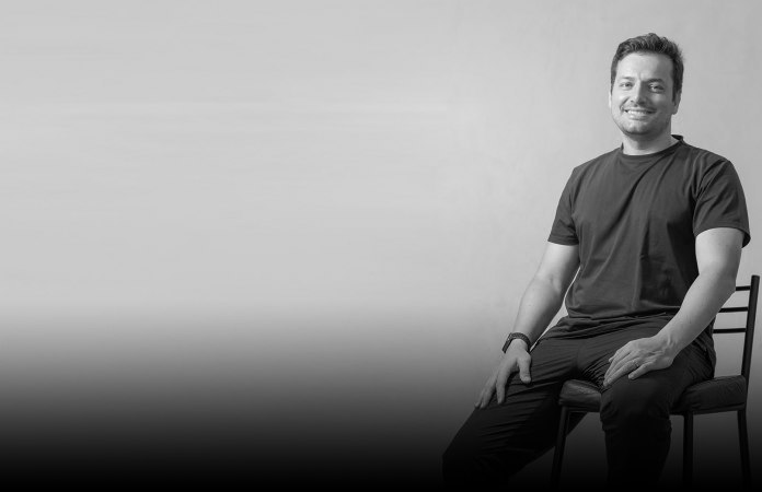 CEO da Brick assume a presidência do Sinapro-RJ