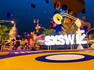Evento SXSW 2021 discute sete assuntos em 2021