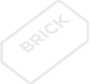 logo brick