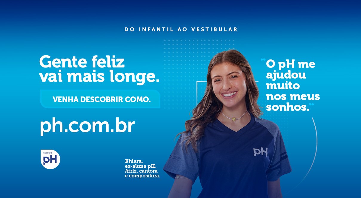 dados