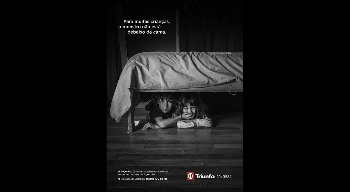 dados
