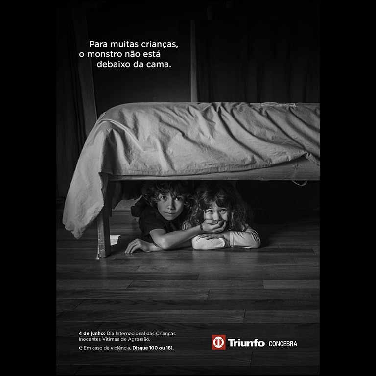 dados